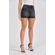 Short-Bloom-Jeans-Feminino-Acostamento