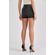 Short-Bloom-Jeans-Feminino-Acostamento