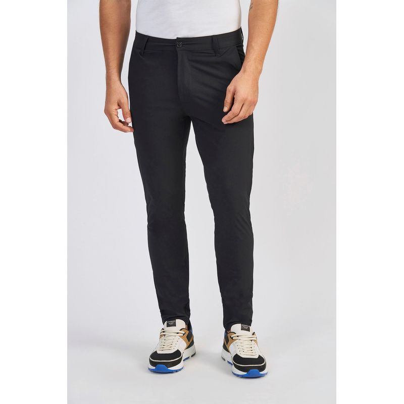 Calca-Poliamida-Stretch-Masculina-Acostamento