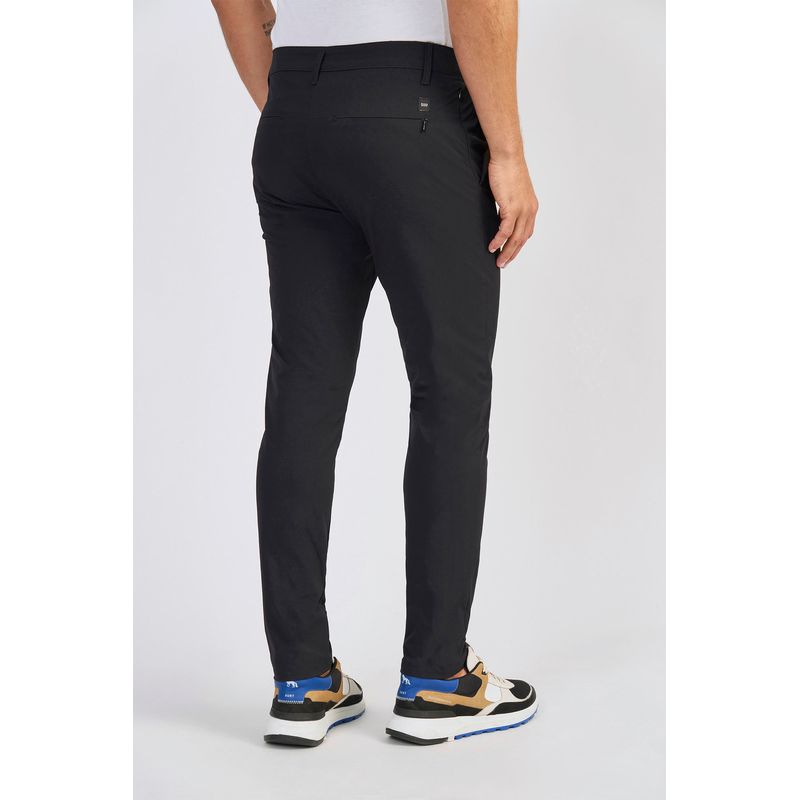 Calca-Poliamida-Stretch-Masculina-Acostamento