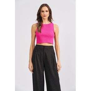 Top-Tricot-Classic-Feminino-Acostamento