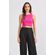 Top-Tricot-Classic-Feminino-Acostamento