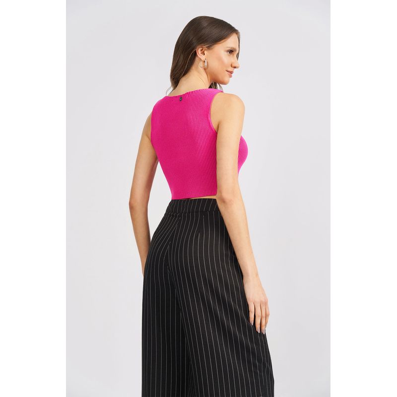 Top-Tricot-Classic-Feminino-Acostamento