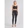 Top-Chic-Black-Feminino-Acostamento