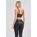 Top-Chic-Black-Feminino-Acostamento