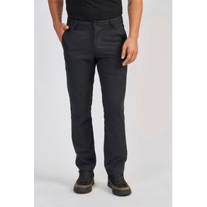 Calca-Xadrez-Basico-Masculina-Acostamento