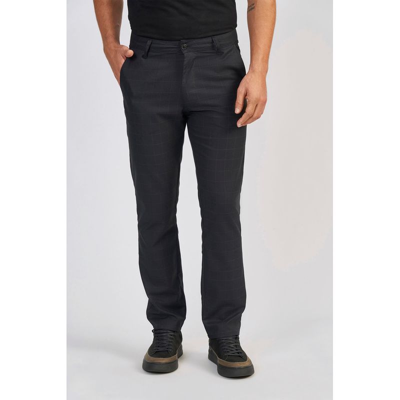 Calca-Xadrez-Basico-Masculina-Acostamento