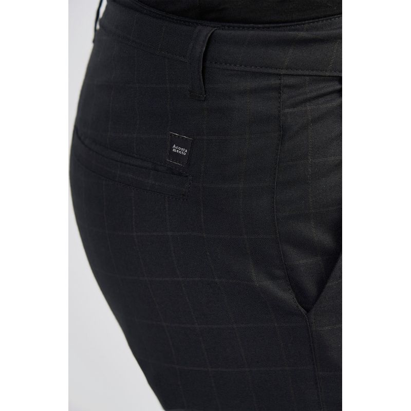 Calca-Xadrez-Basico-Masculina-Acostamento