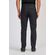 Calca-Xadrez-Basico-Masculina-Acostamento
