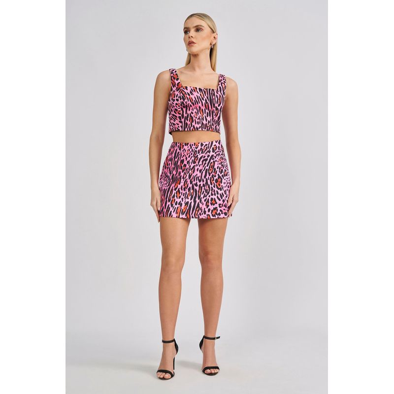 Top-Print-Feminino-Acostamento