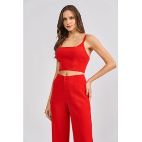 Top-Basic-Fashion-Feminino-Acostamento