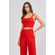 Top-Basic-Fashion-Feminino-Acostamento