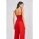 Top-Basic-Fashion-Feminino-Acostamento