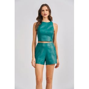 Top-Fit-PU-Feminino-Acostamento-