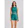 Top-Fit-PU-Feminino-Acostamento-