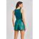 Top-Fit-PU-Feminino-Acostamento-