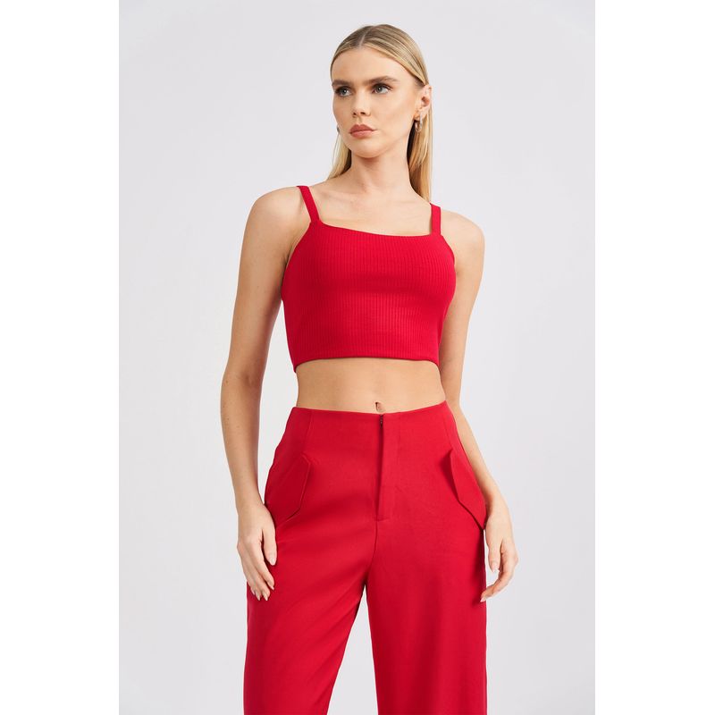 Top-Alcinha-Feminino-Acostamento