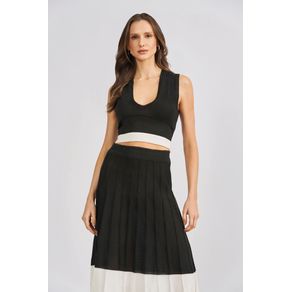 Top-Circle-Tricot-Feminino-Acostamento- Top-Circle-Tricot-Feminino-Acostamento-