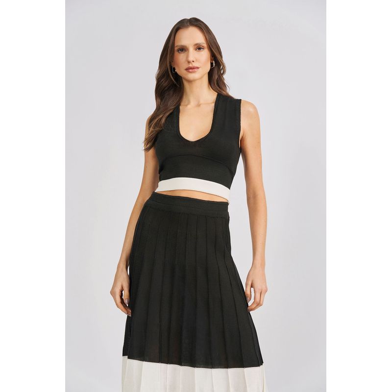 Top-Circle-Tricot-Feminino-Acostamento-