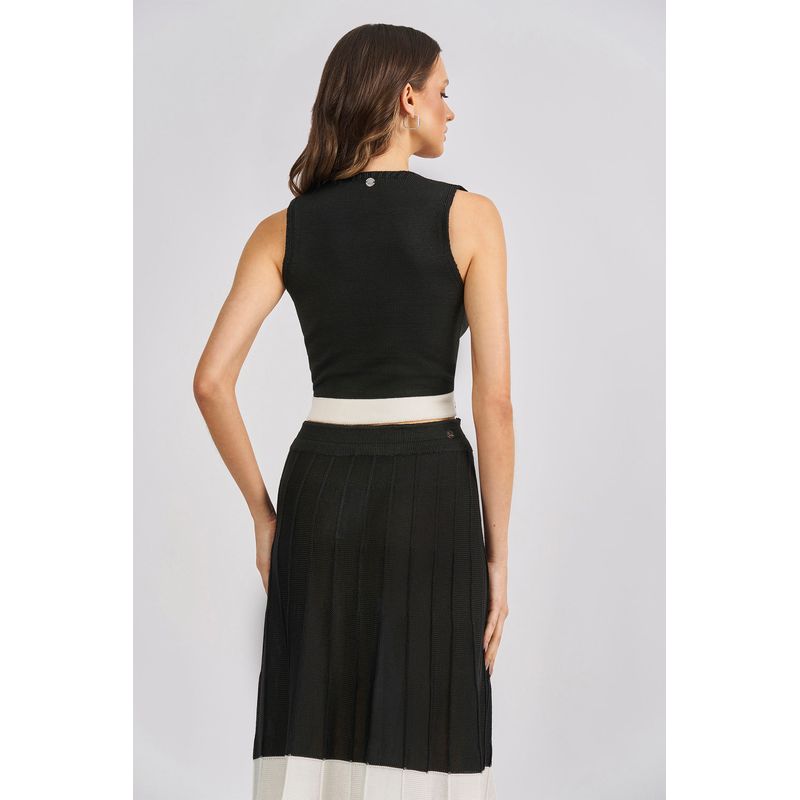 Top-Circle-Tricot-Feminino-Acostamento-