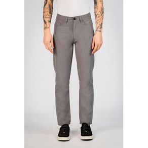 Calca-Sarja-Tchno-Masculina-Acostamento