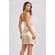 Vestido-Charm-Feminino-Acostamento
