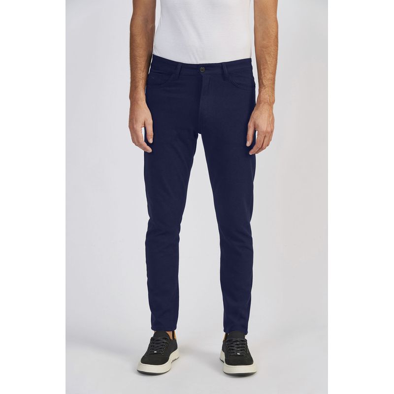 Calca-Casual-Skinny-Masculina-Acostamento