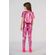 T-Shirt-Born-To-Shine-Menina-Acostamento-Kids-