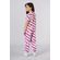 T-Shirt-Letters-Menina-Acostamento-Kids-