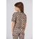 T-Shirt-Meow-Menina-Acostamento-Kids