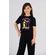 T-Shirt-Panet-Menina-Acostamento-Kids-