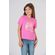 T-Shirt-Game-Menina-Acostamento-Kids-