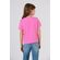 T-Shirt-Game-Menina-Acostamento-Kids-