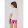 T-Shirt-Space-Menina-Acostamento-Kids