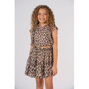 Blusa-Print-Menina-Acostamento-Kids