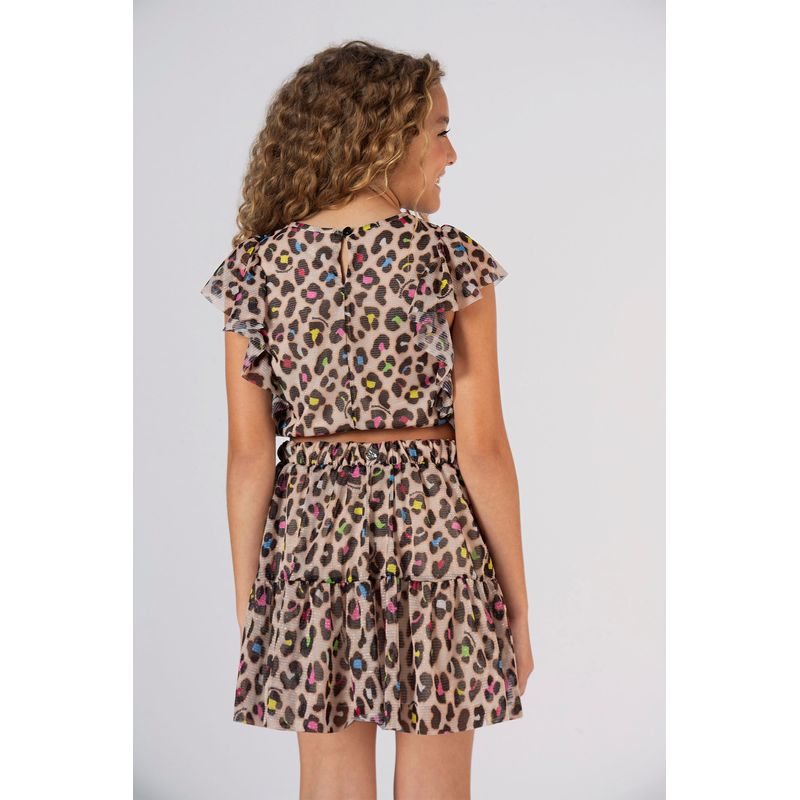 Blusa-Print-Menina-Acostamento-Kids