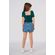 Blusa-Elastic-Menina-Acostamento-Kids