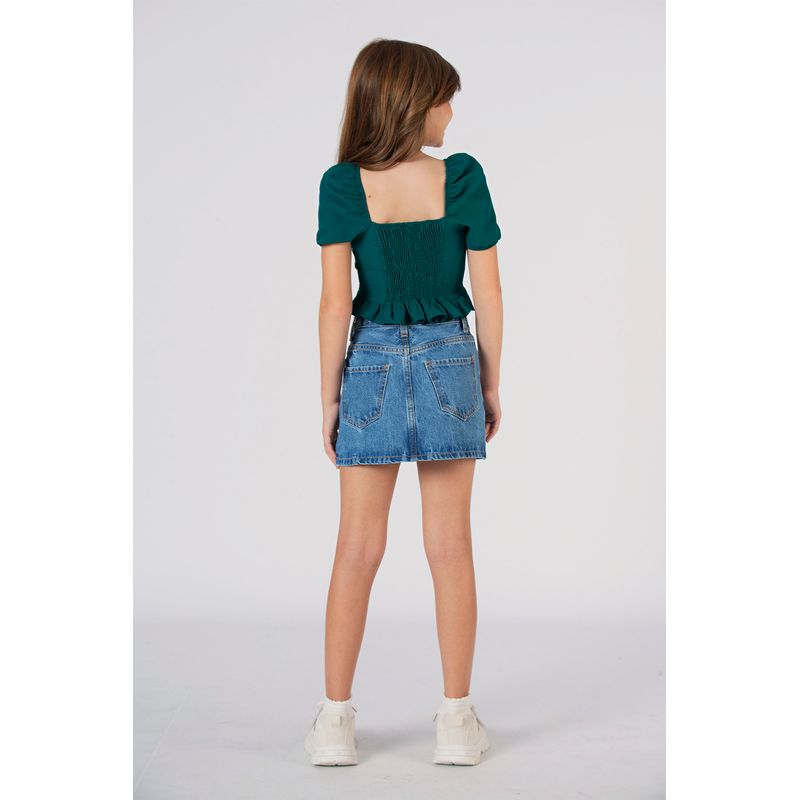 Blusa-Elastic-Menina-Acostamento-Kids