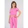 Blusa-Crop-Top-Menina-Acostamento-Kids