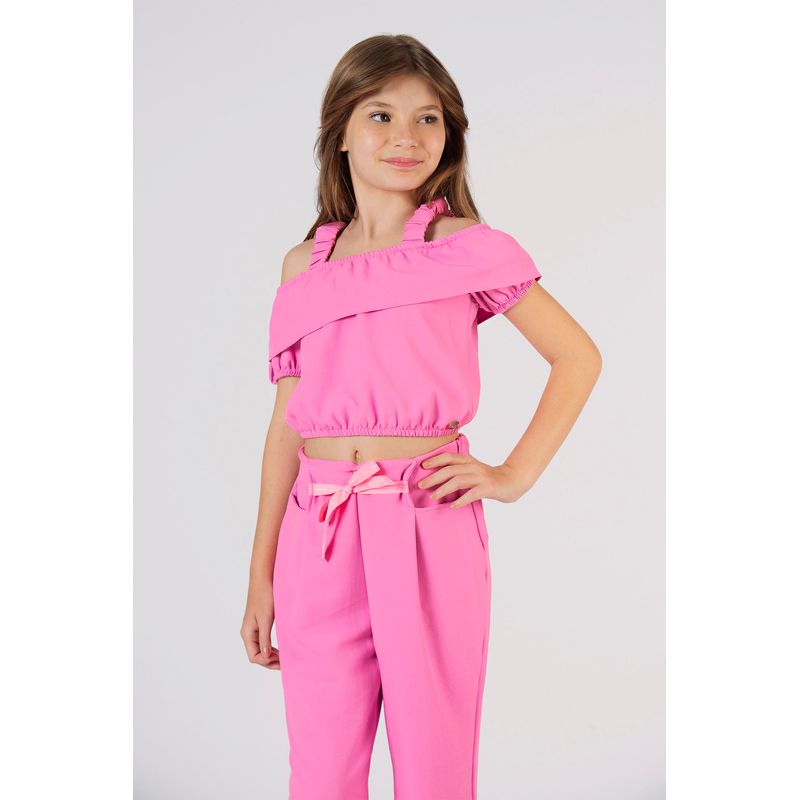 Blusa-Crop-Top-Menina-Acostamento-Kids