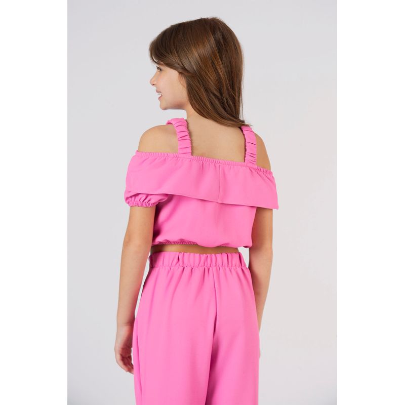 Blusa-Crop-Top-Menina-Acostamento-Kids