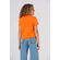 T-Shirt-Smile-Menina-Acostamento-Kids