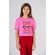 T-Shirt-Glasses-Menina-Acostamento-Kids-