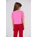 T-Shirt-Glasses-Menina-Acostamento-Kids-