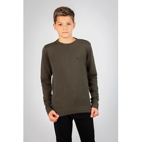 Sueter-Tricot-Basico-Young-Menino-Acostamento