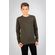 Sueter-Tricot-Basico-Young-Menino-Acostamento