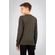 Sueter-Tricot-Basico-Young-Menino-Acostamento