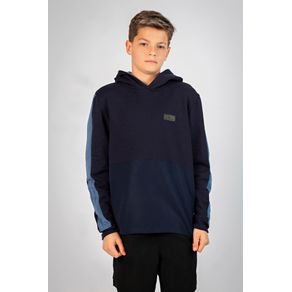 Blusao-Semi-Tons-Young-Menino-Acostamento