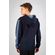 Blusao-Semi-Tons-Young-Menino-Acostamento