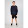 Blusao-Semi-Tons-Young-Menino-Acostamento